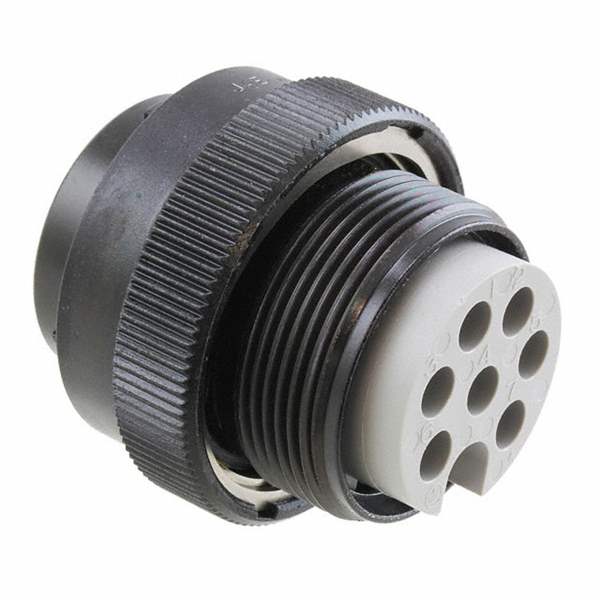 JL05-18EB1A-R JAE Electronics – Price, Stock & Datasheet