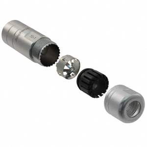 RT0W7106PNH Amphenol Sine Systems Corp – Price, Stock & Datasheet