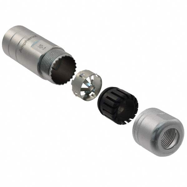 RT0W7106PNH Amphenol Sine Systems Corp – Price, Stock & Datasheet