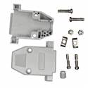 975T009-010R011 NorComp Inc. – Price, Stock & Datasheet