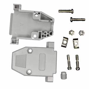 975T009-010R011 NorComp Inc. – Price, Stock & Datasheet