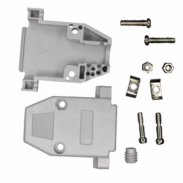 975T009-010R011 NorComp Inc. – Price, Stock & Datasheet