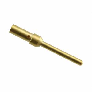 09670008176 HARTING – Price, Stock & Datasheet