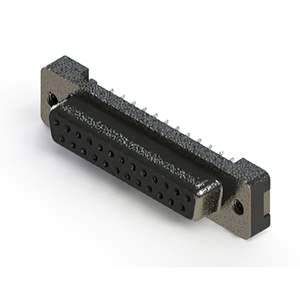 628-015-222-048 EDAC Inc. – Price, Stock & Datasheet