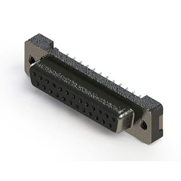 628-015-222-048 EDAC Inc. – Price, Stock & Datasheet