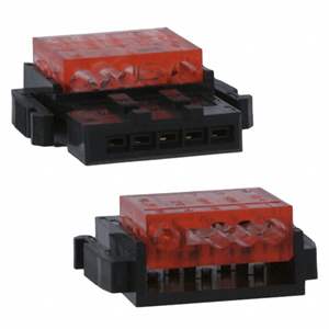 37303-3122-000 FL 100 3M – Price, Stock & Datasheet