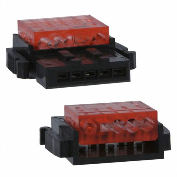 37303-3122-000 FL 100 3M – Price, Stock & Datasheet
