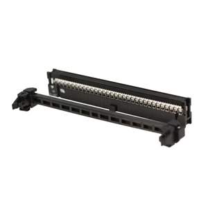 XG2A-1401 Omron – Price, Stock & Datasheet