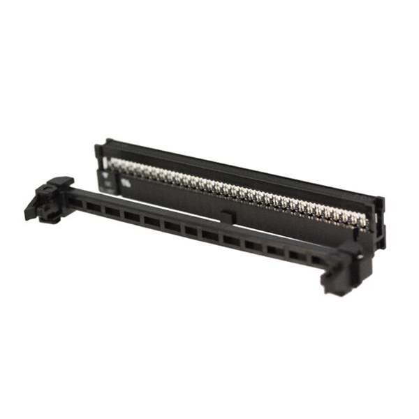 XG2A-1401 Omron – Price, Stock & Datasheet