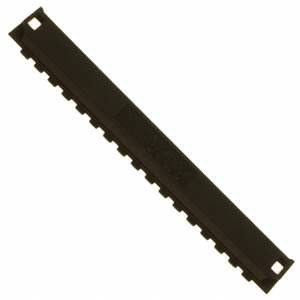 XG8W-1641 Omron – Price, Stock & Datasheet