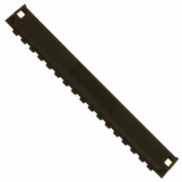 XG8W-1641 Omron – Price, Stock & Datasheet