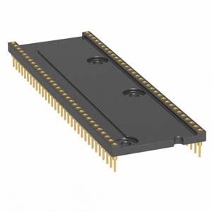 210-13-316-41-001000 Mill-Max Manufacturing Corp. – Price, Stock & Datasheet