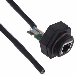 1-1546405-1 TE Connectivity – Price, Stock & Datasheet