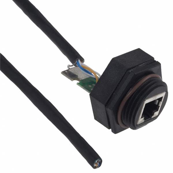 1-1546405-1 TE Connectivity – Price, Stock & Datasheet