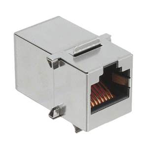 39509040010 HARTING – Price, Stock & Datasheet
