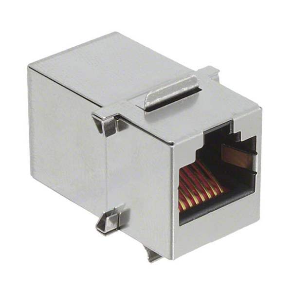 39509040010 HARTING – Price, Stock & Datasheet