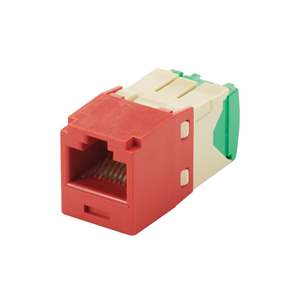 CJ5E88TRD Panduit Corp – Price, Stock & Datasheet