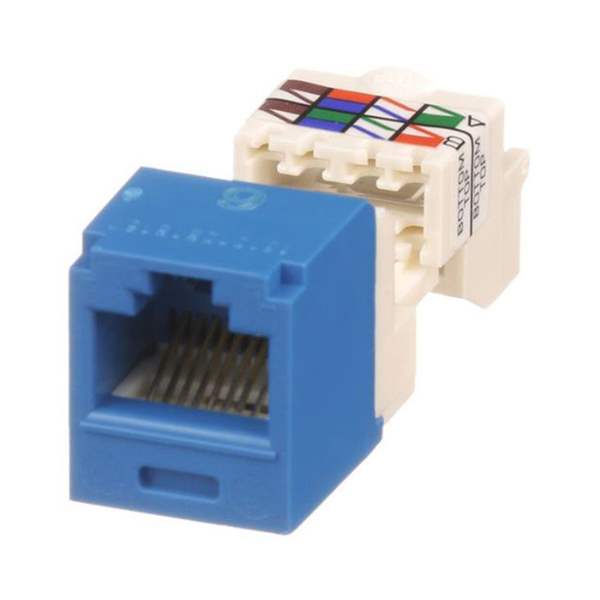 CJ588EIY Panduit Corp – Price, Stock & Datasheet