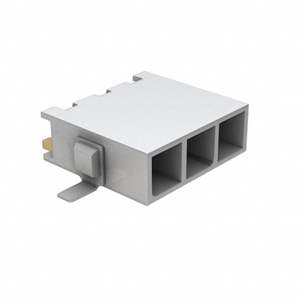 293735-1 TE Connectivity – Price, Stock & Datasheet
