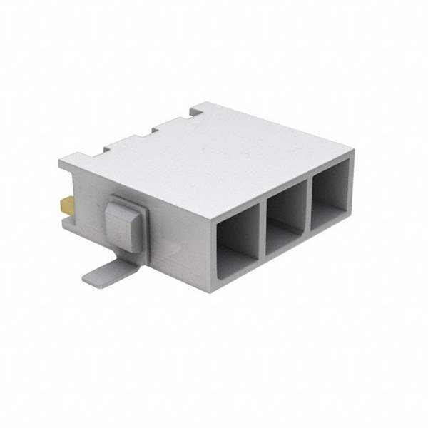 293735-1 TE Connectivity – Price, Stock & Datasheet