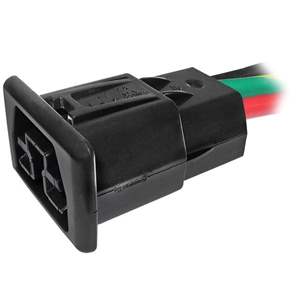 21010000020 HARTING – Price, Stock & Datasheet