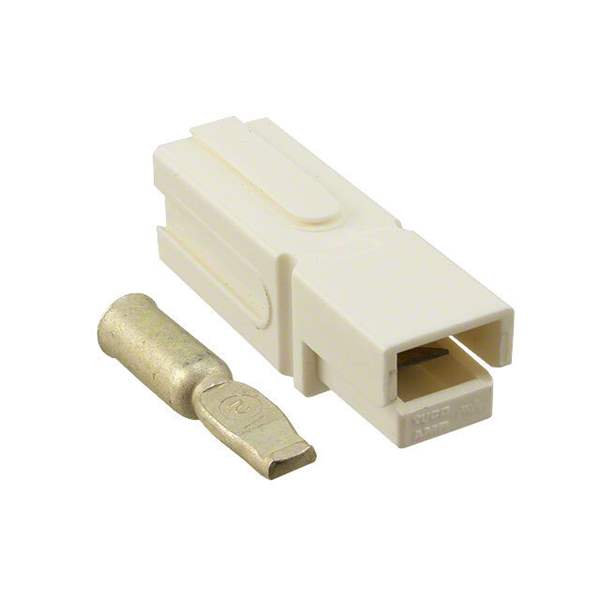 1604002-2 TE Connectivity – Price, Stock & Datasheet