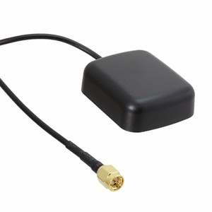 MA750.A.ABICG.003 Taoglas Limited – Price, Stock & Datasheet