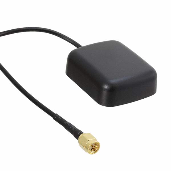 MA750.A.ABICG.003 Taoglas Limited – Price, Stock & Datasheet