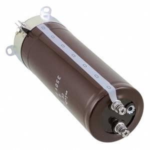 LNR1J223MSE Nichicon – Price, Stock & Datasheet