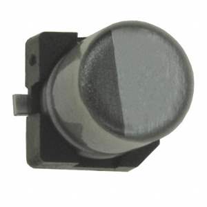 PEH200YV4330MB2 Kemet – Price, Stock & Datasheet