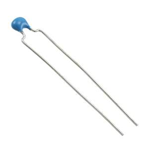 RDE5C2A2R0C0P1H03B Murata Electronics North America – Price, Stock & Datasheet