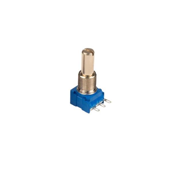 578000890600001 Honeywell – Price, Stock & Datasheet