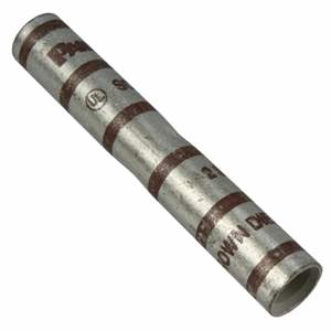 PN10-6R-L Panduit Corp – Price, Stock & Datasheet