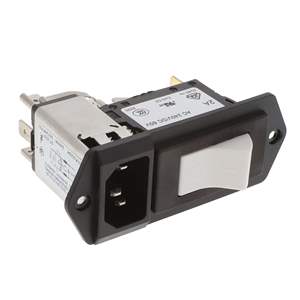 5145.0646.611 Schurter Inc. – Price, Stock & Datasheet