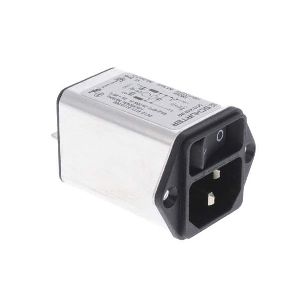DC11.0031.301 Schurter Inc. – Price, Stock & Datasheet