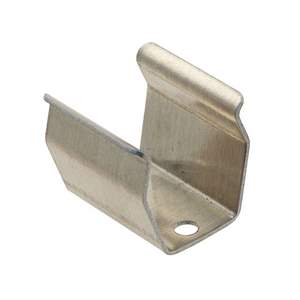 BXS017 Bulgin – Price, Stock & Datasheet