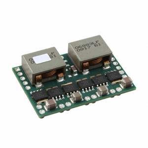 PTH04T231WAS Texas Instruments – Price, Stock & Datasheet