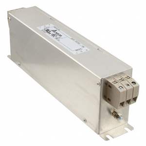 36FC10 TE Connectivity – Price, Stock & Datasheet