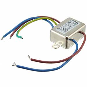 6609027-2 TE Connectivity – Price, Stock & Datasheet