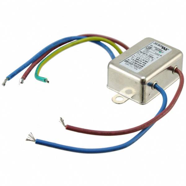 6609027-2 TE Connectivity – Price, Stock & Datasheet