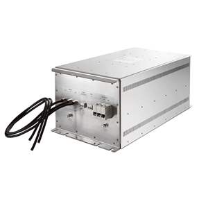 1582H8A1BK Hammond Manufacturing – Price, Stock & Datasheet