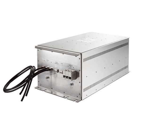 1582H8A1BK Hammond Manufacturing – Price, Stock & Datasheet