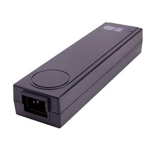 WDU6-600 Triad Magnetics – Price, Stock & Datasheet