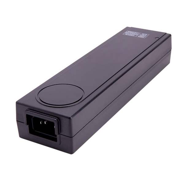 WDU6-600 Triad Magnetics – Price, Stock & Datasheet