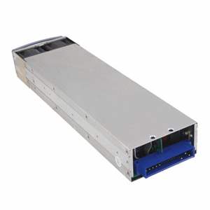 LCM600Q-4-A ARTESYN / Advanced Energy – Price, Stock & Datasheet