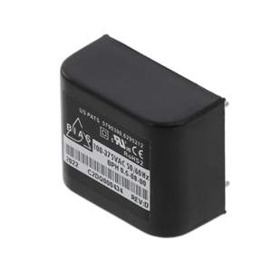 AD-155B Mean Well Enterprises Co., Ltd. – Price, Stock & Datasheet