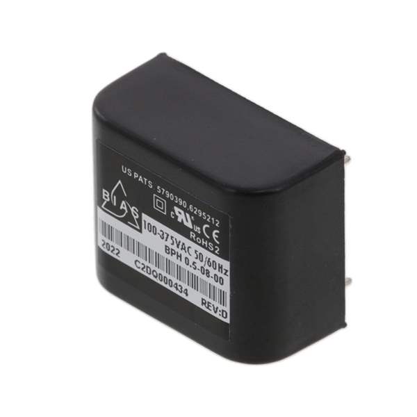 AD-155B Mean Well Enterprises Co., Ltd. – Price, Stock & Datasheet
