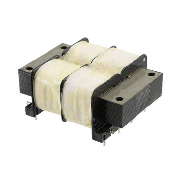 VPL24-2000 Triad Magnetics – Price, Stock & Datasheet