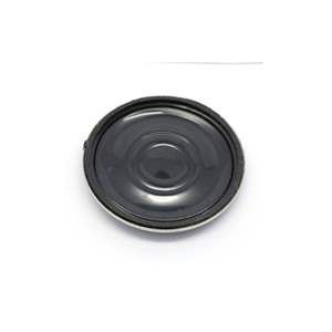 SM360508-2 DB Unlimited. – Price, Stock & Datasheet
