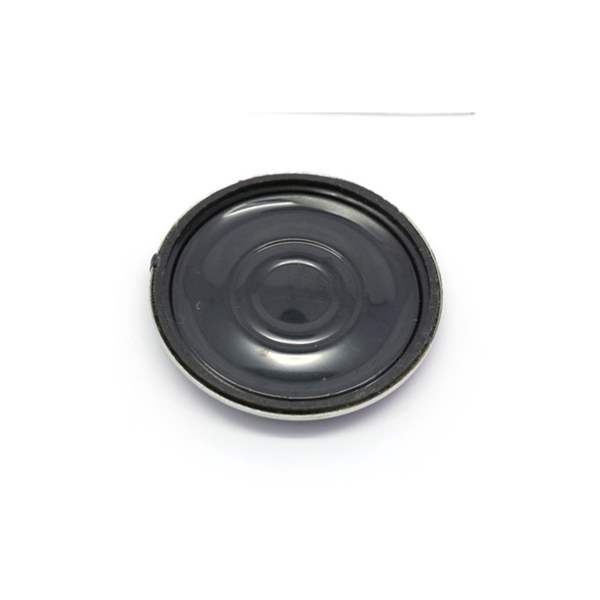 SM360508-2 DB Unlimited. – Price, Stock & Datasheet